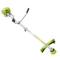 Brushcutter 4 stroke Zipper ZI-MOS4TA