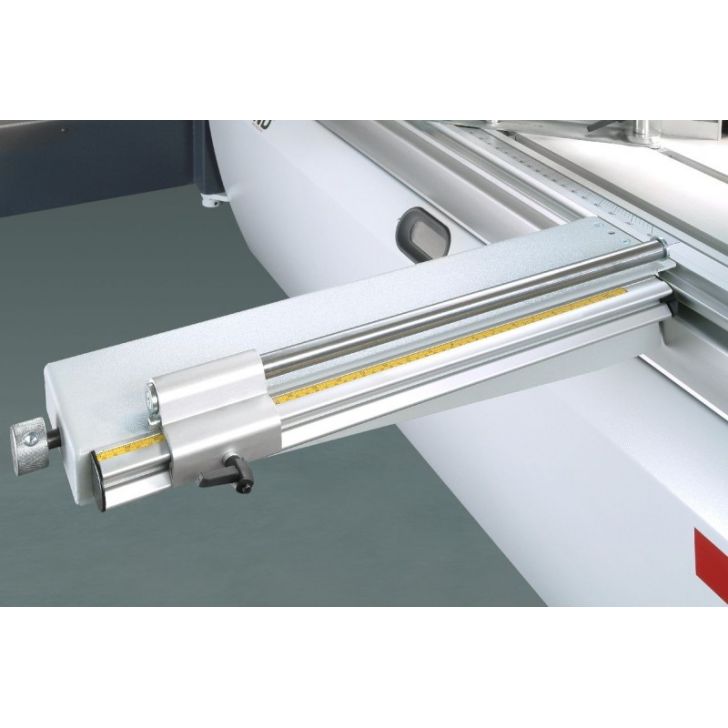 Formātzāģis Robland NZ 3200 AXIS ERGO