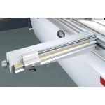 Дисковая пила Robland NZ 3200 AXIS ERGO