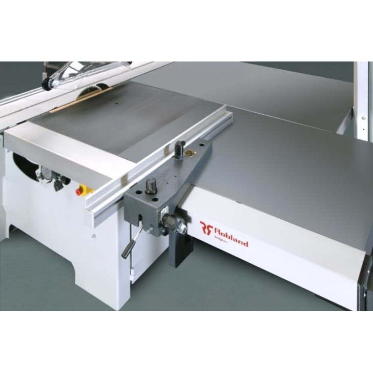 Formātzāģis Robland NZ 3200 AXIS ERGO