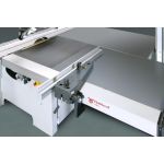 Дисковая пила Robland NZ 3200 AXIS ERGO