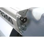 Formātzāģis Robland NZ 3200 AXIS ERGO