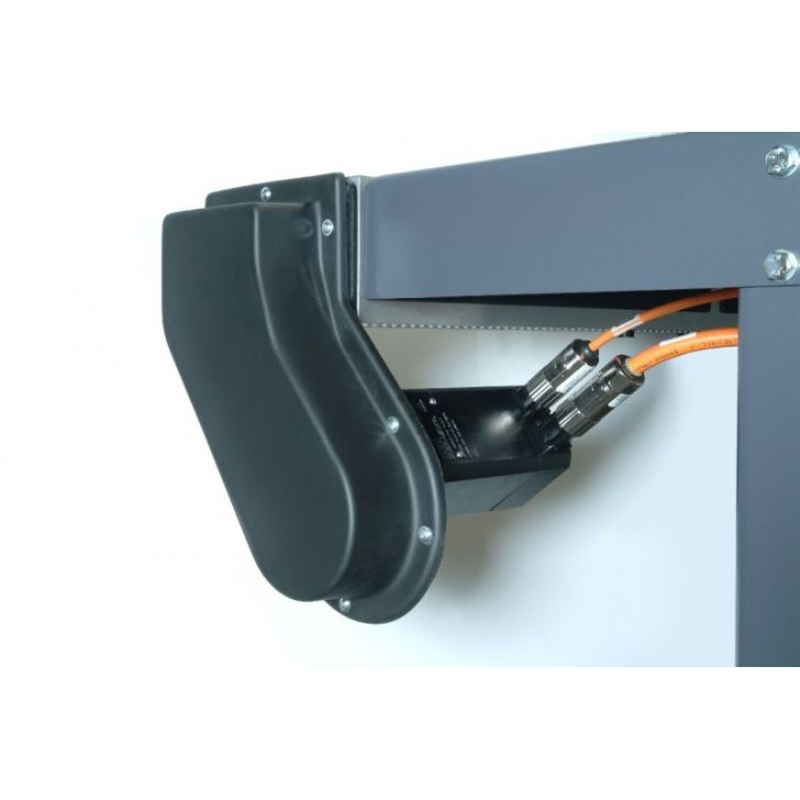 Formātzāģis Robland NZ 3200 AXIS ERGO