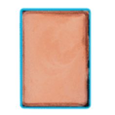 Polishing paste, 28 292, PROXXON MICROMOT System