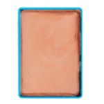 Полировальная паста, 28 292, Система PROXXON MICROMOT