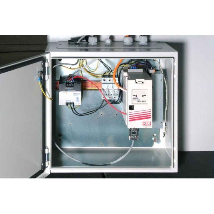 Formātzāģis Robland NZ 3200 AXIS ERGO