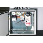 Formātzāģis Robland NZ 3200 AXIS ERGO