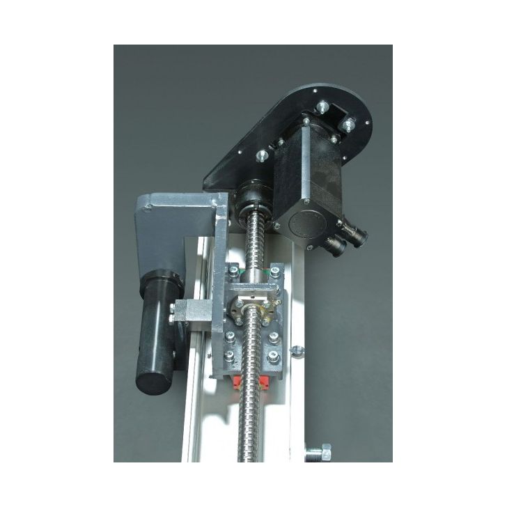 Дисковая пила Robland NZ 3200 AXIS ERGO