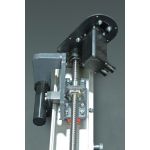 Дисковая пила Robland NZ 3200 AXIS ERGO