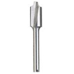 Kombinētais griezējs 6.5/2.5mm No 29 034