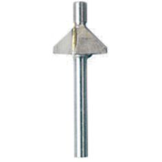 Angle cutter 45° No 29 044