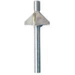 Angle cutter 45° No 29 044