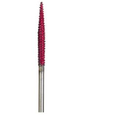 Conical 4.0 x 19 mm From 29 064