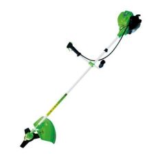 Brushcutter Zipper ZI-MOS4T