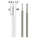 Dimanta vītņurbji No 28255