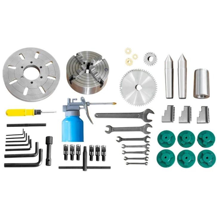 Virpa metālam Viber-System 410x1000