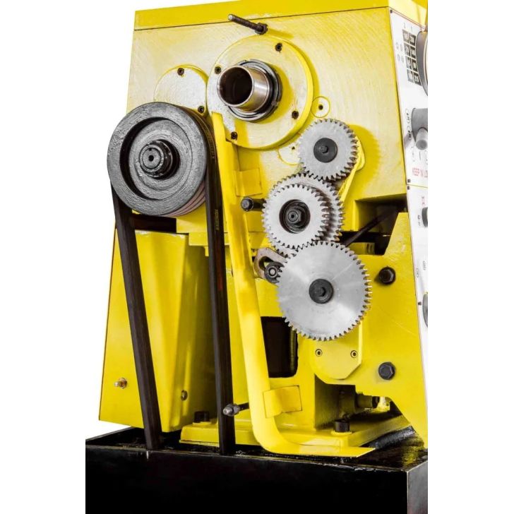 Virpa metālam Viber-System 410x1000