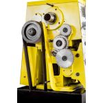 Virpa metālam Viber-System 410x1000