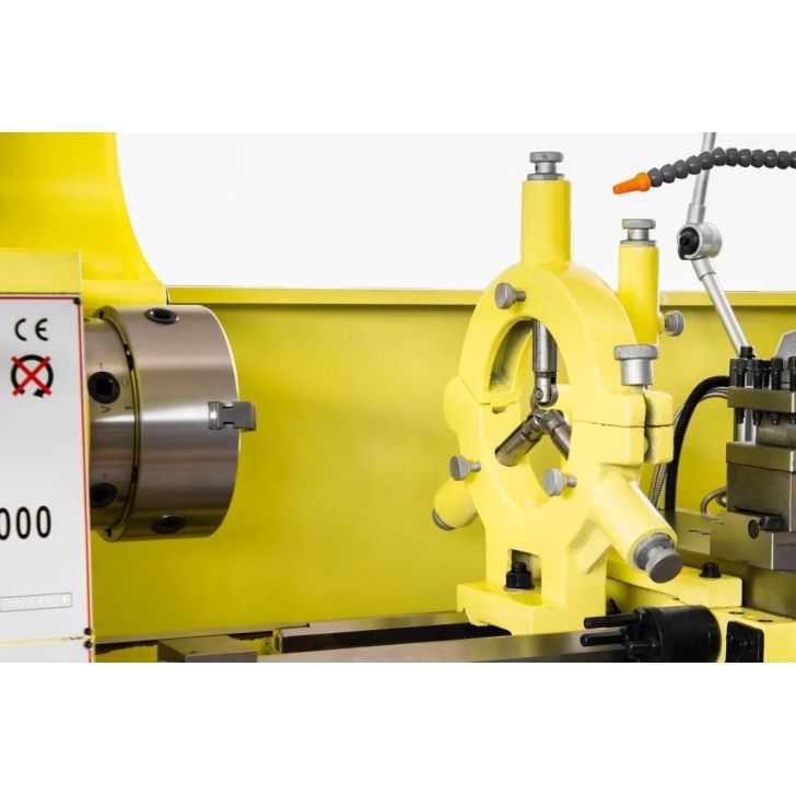 Virpa metālam Viber-System 410x1000