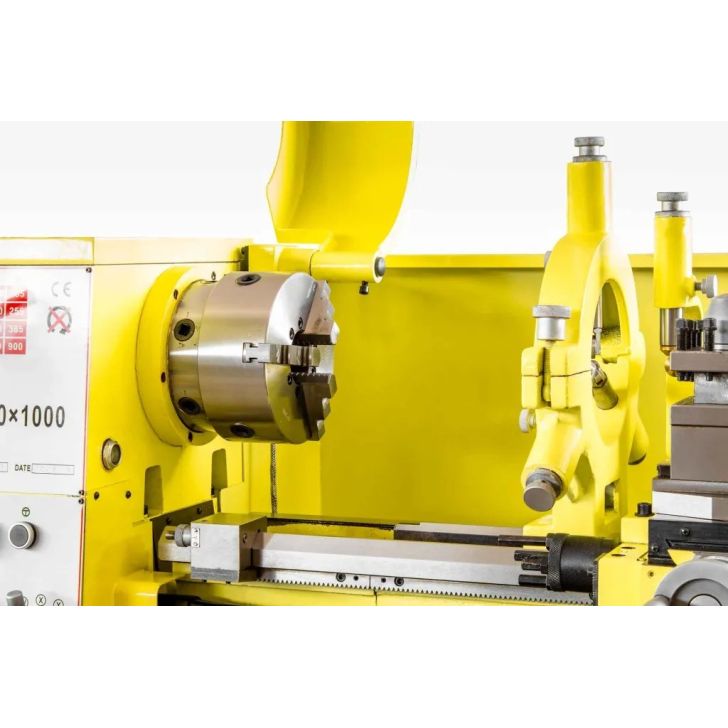 Virpa metālam Viber-System 410x1000