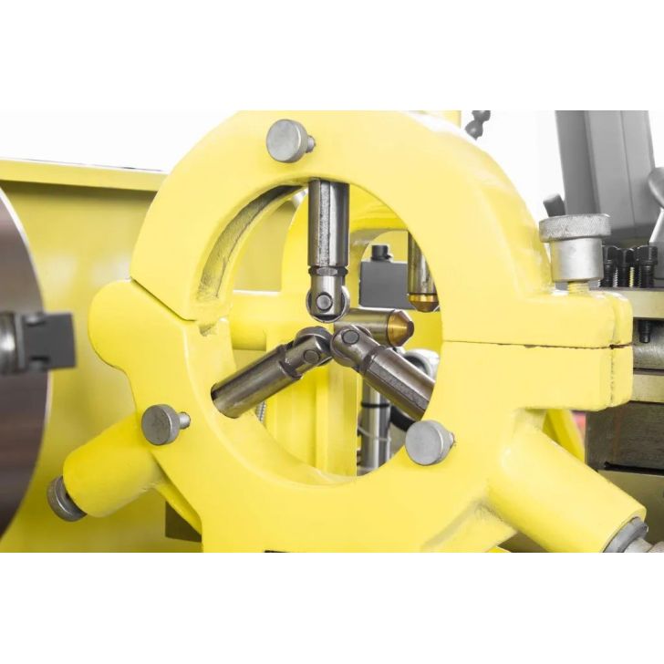 Virpa metālam Viber-System 410x1000