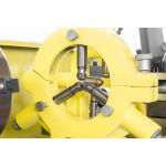 Virpa metālam Viber-System 410x1000