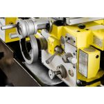 Virpa metālam Viber-System 410x1000