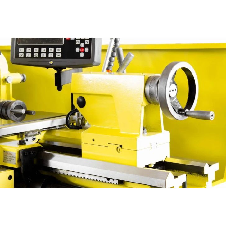 Virpa metālam Viber-System 410x1000