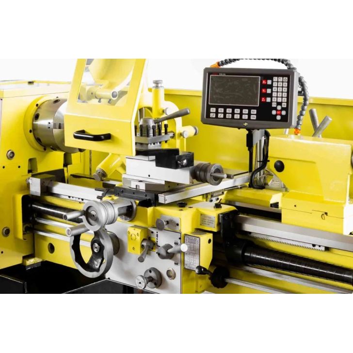 Virpa metālam Viber-System 410x1000