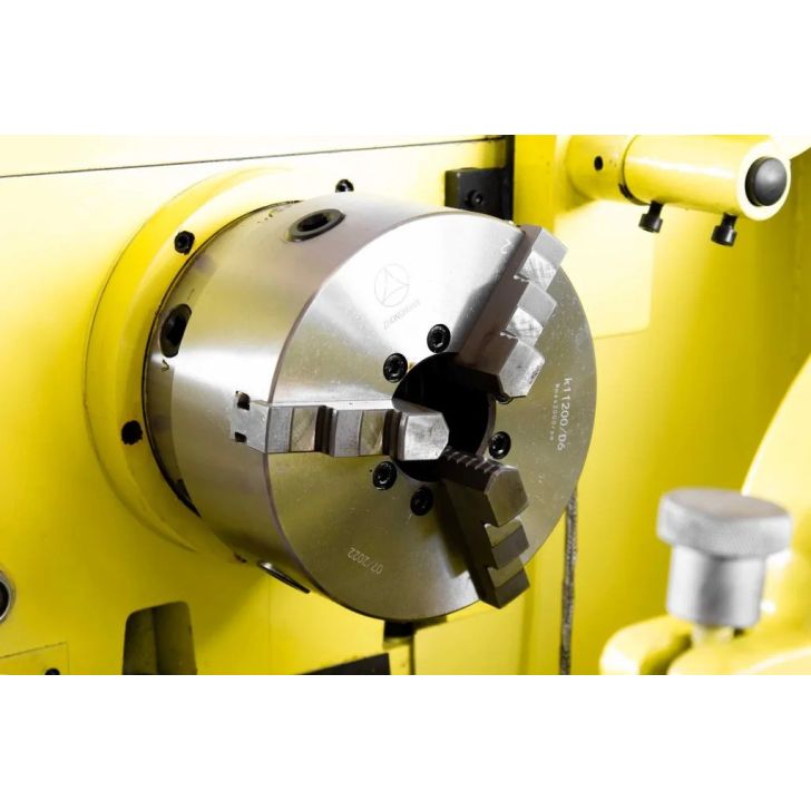 Virpa metālam Viber-System 410x1000