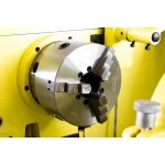 Virpa metālam Viber-System 410x1000