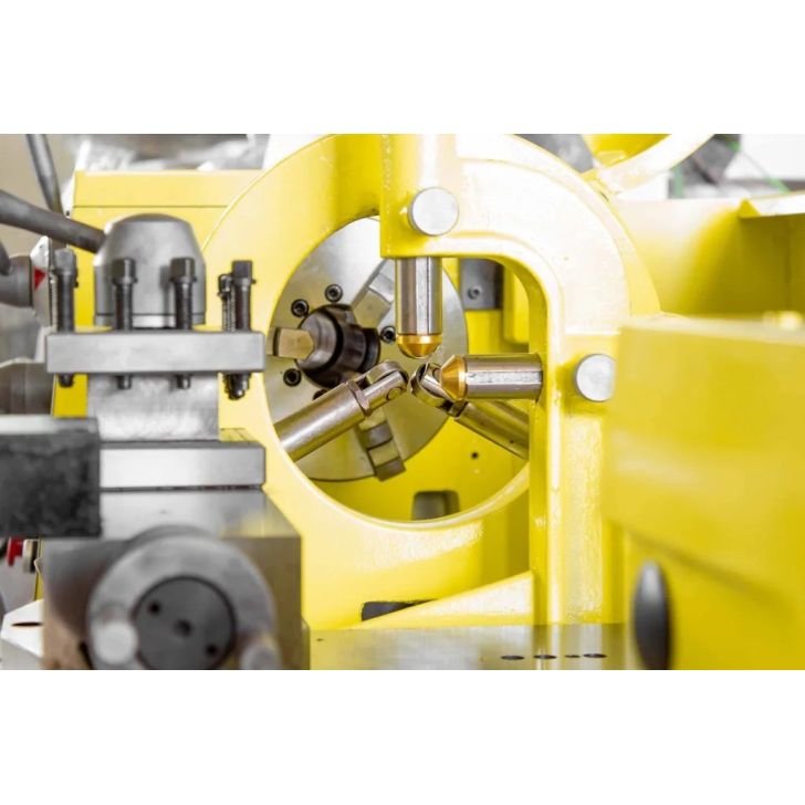 Virpa metālam Viber-System 410x1000