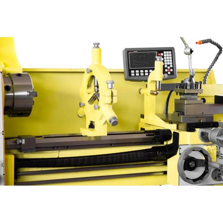 Virpa metālam Viber-System 410x1000