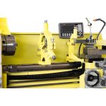 Virpa metālam Viber-System 410x1000