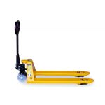 Pallet truck 1210 mm, 2500 kg, NE