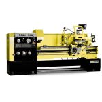 Metal lathe Viber-System 560x1500