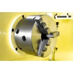 Metal lathe Viber-System 560x1500