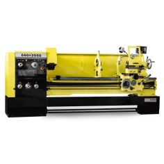 Virpa metālam Viber-System 660x2000 2