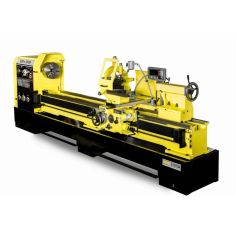 Virpa metālam Viber-System 800x3000 2