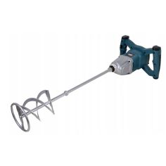 Mikseris 1400W/1900W