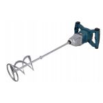 Миксер 1400Вт/1900Вт