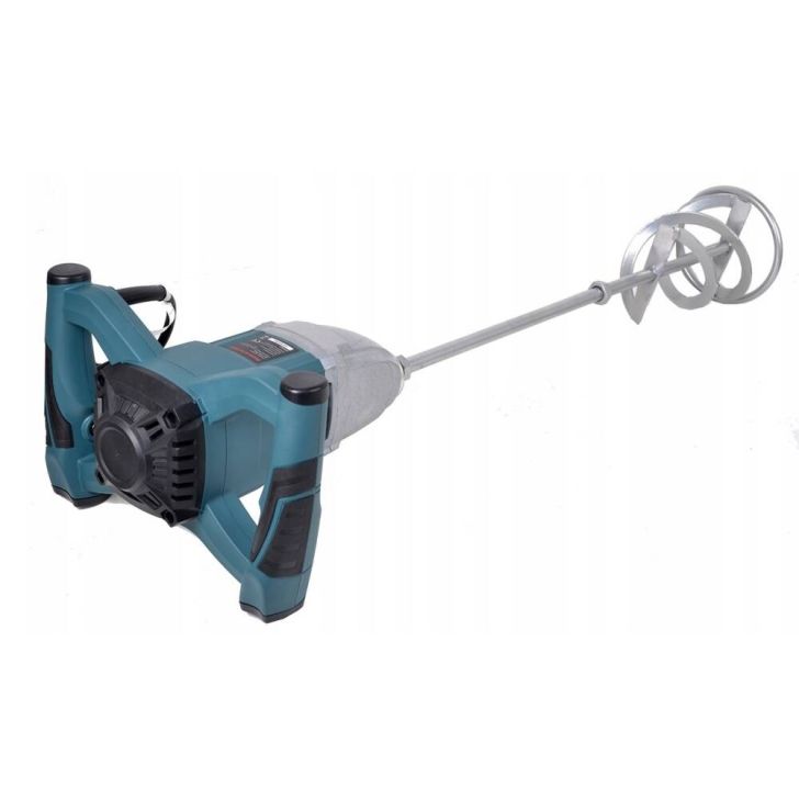 Mikseris 1400W/1900W