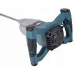 Миксер 1400Вт/1900Вт