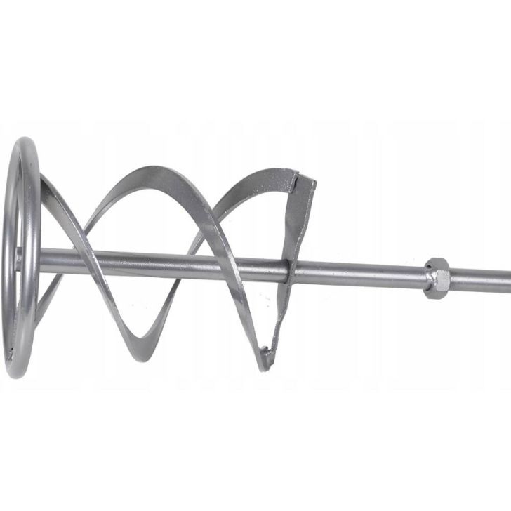 Mikseris 1400W/1900W