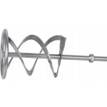 Миксер 1400Вт/1900Вт