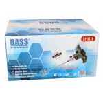 Миксер 1400Вт/1900Вт