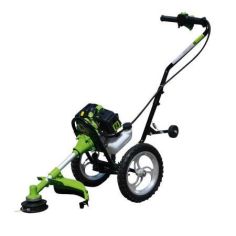 Кусторез Zipper ZI-МОС125