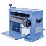 Thicknesser with spiral blade shaft TH 330 S / 230 V