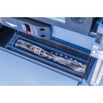 Рубанок со спиральным валом TH 330 S / 230 В