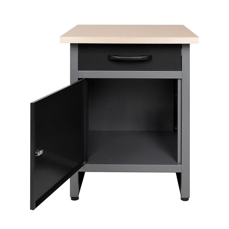 Darba galds 240 x 60 x 85 cm